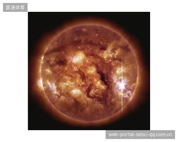 太阳需要重建吗？探索太阳的未来与人类的挑战
