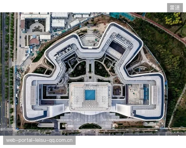 智能球衣试点提升运动数据采集精度——引领运动科技的未来之路