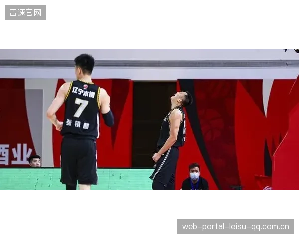 CBA新赛季三大动态：从战略升级到球员风采，让你的球迷心情“爆炸”