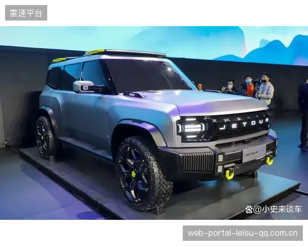 广东硬刚广厦上海：从“硬派”品牌到“硬派”生活方式——如何用建材打造属于你的“硬气”家居