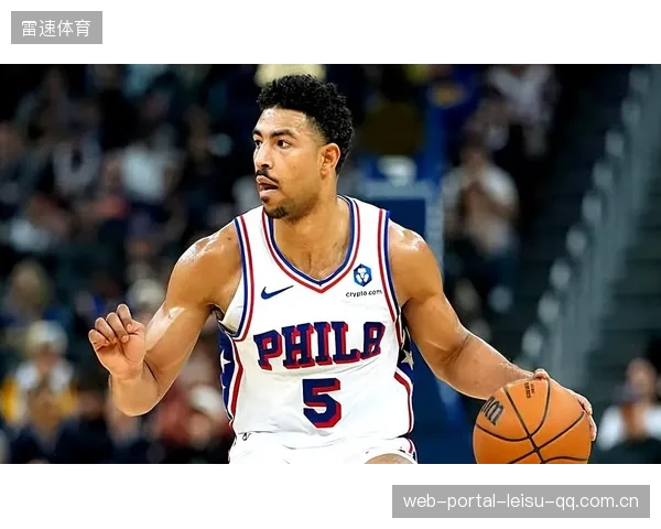 NBA赛场上的“爆发力”秘籍：效率可以！格莱姆斯7中4拿到9分6助，马穆7中4贡献10分7板——如何在关键时刻爆发出“超人”能量？