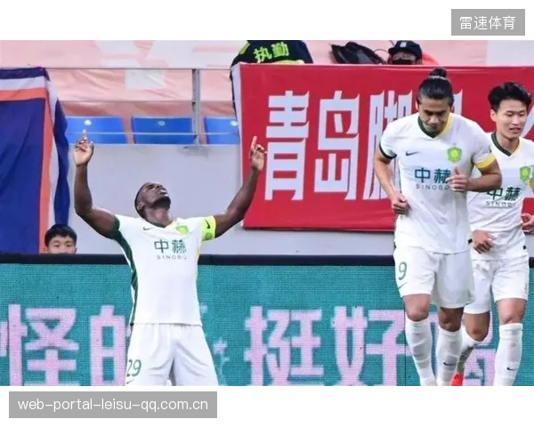 今晚！中超三场大战来袭：海牛vs国安、海港PK浙江，CCTV5直播不容错过！
