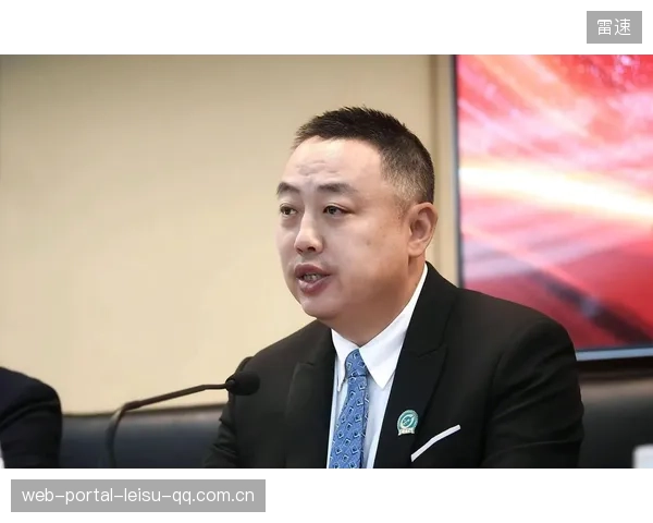国乒新生代的“逆袭之战”：李隼与刘国梁的“底牌之争”